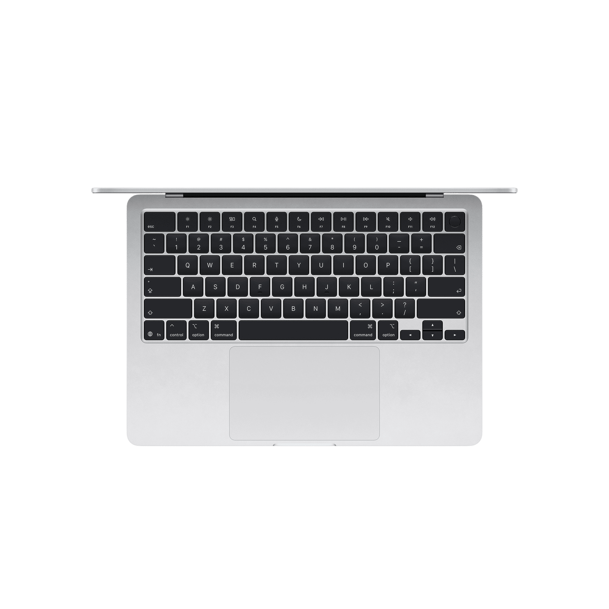 Buy Apple MacBook Air (13.6 inch, M5, 24GB, 1TB, macOS Tahoe